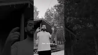 Честно говоря мне никто не нужен #janaga #swellchoice