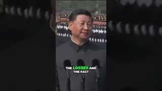 Implications of a Chinese Invasion on Taiwan's Economy