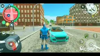 Agar Hamen ek word Nahin padha Tumhara game change ho jaega  #Minecraft