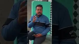 मोटी रकम! Porter Delivery Boy Salary