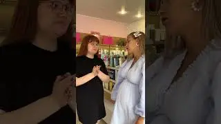 Муж изменяет!? #мужизменил #смешноевидео #рек2023