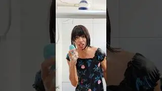 WHAT HAPPENS TO THE SOAP (PART 2) MOM 😬