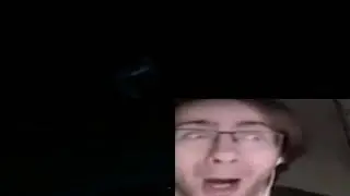 это целых 10 минут...