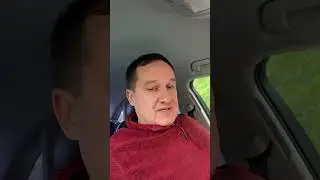 Спартак - ЦСКА / прогноз на сегодня