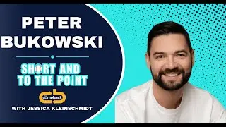 Short and to the Point: Peter Bukowski on Brandon Aiyuk, Jordan Love, Aaron Rodgers, and more
