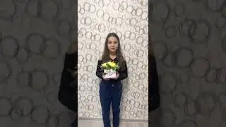 video 28 11 21 01 44 2