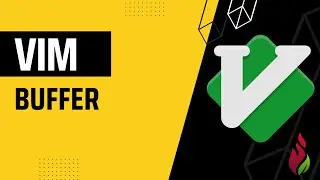 Thích học VIM: Buffer