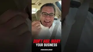 Don't Hail Mary Your Business 🏈 #medicareinsurance #medicare #insurancebroker #medicaresales