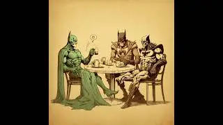 MF DOOM X CZARFACE TYPE BEAT - In the Morning (instrumental)
