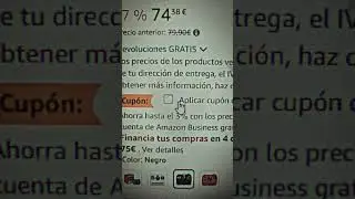 📸 ¡Cómo conseguir una POLAROID a Precio de RISA! 🔥✨