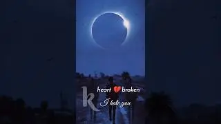 bewafai 💔,heart touching status