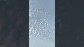 water packet..🤍||#tamilwhatsappstatusvideos||#skies.stories_||#shorts