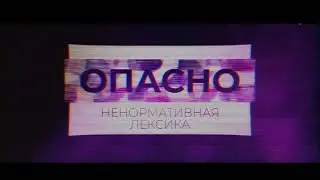 Crossout МАЛЫШ БФ ОБЗОР ПУШКИ !)