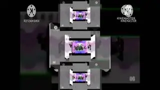 (YTPMV) (YTPMV) (YTPMV) Klasky Csupo Effects Effects Scan Scan (Thekantapapa) Scan (Thekantapapa)