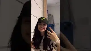 ZEYNEP BUSE KORKMAZ 