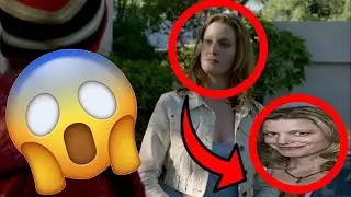 My Name is Skyler White Yo