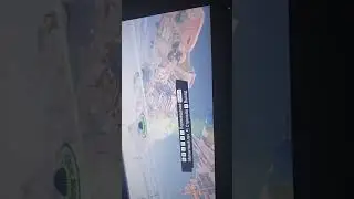 Круто?????