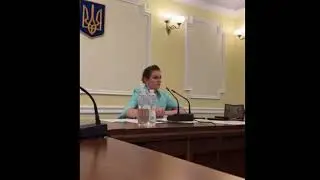ТСК ВРУ про діяльність ТЦК із порушенням законів задля виконання мобілізаційних планів.