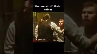 bee gees - staying alive (directors cut)