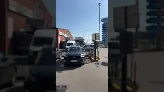 25 августа 2024 г.