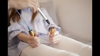 The Impact of Bioresonance Therapy on Human Health