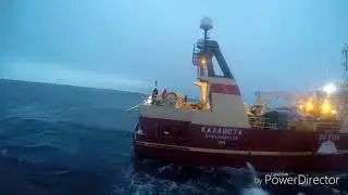 #работавморе