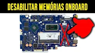 ram onboard disable tool