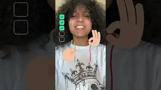 I HIT THAT‼️👀🚨#foryou #gaming  #filters #shorts