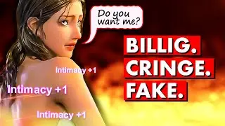 Die schlimmsten YouTube-Werbungen aller Zeiten