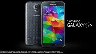 Recensione Galaxy S5 e Galaxy Gear 2 - Riassunto evento Barcellona 24/02/2014