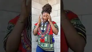 Arrasamba challenge