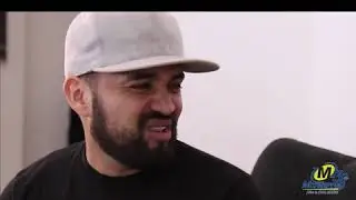 Cuando tu cel tiene de todo menos lo importante