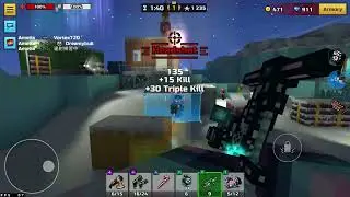 1shot4kills moment