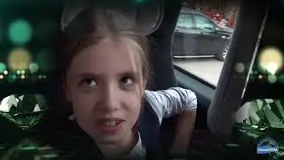 Впечатления от экскурсии по Музею по сказам Бажова