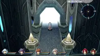 [PS5]  Arios Dungeon ✖️🔔