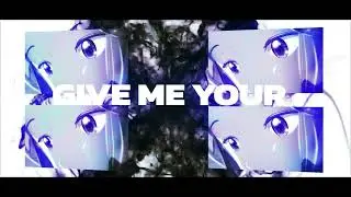 By my face (gotp mep part)