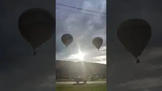 Лето- солнце-горы-Адыгея!