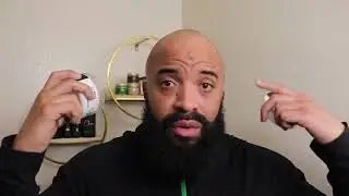 INGROWN HAIR AND IRRITATION DEFENSE | WILL THIS 3 STEP SYSTEM GET THE JOB DONE ?