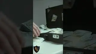 ВНИМАНИЕ! Начало марафона. #shorts ДОНАТ 4441 1111 5398 6348 (поддержка канала)