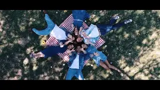 Daka & Toma - No Te Olvido (Vídeo Oficial)