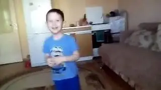 Танцы под Каспийский Груз