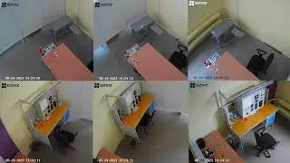 Группа 45 АиТ