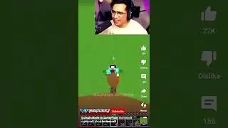 clutch god