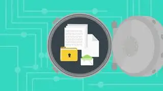 Fornetix puede ayudarlo a cumplir con las regulaciones de privacidad de datos de LGPD