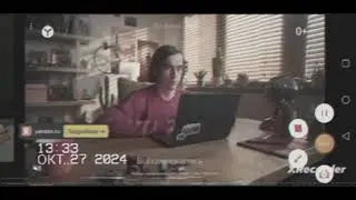 vhs мой ноутбук со мной разговаривает