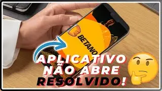 Está com dificuldades para acessar o Betano? Aqui está sua solução rápida!
