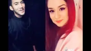 Ore priya song Romantic video Avneet kaur & Maruf Hasan