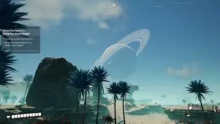 Tutorials How To Play Satisfactory Multiplayer Online Fix Game Version 1.0 Build 365306 Step By Step