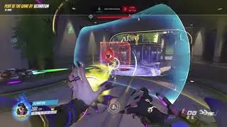 Moira 5k