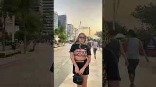 Melhor ótica em Belém @_oticaisabela vocês não vão se arrepender 😍🥰